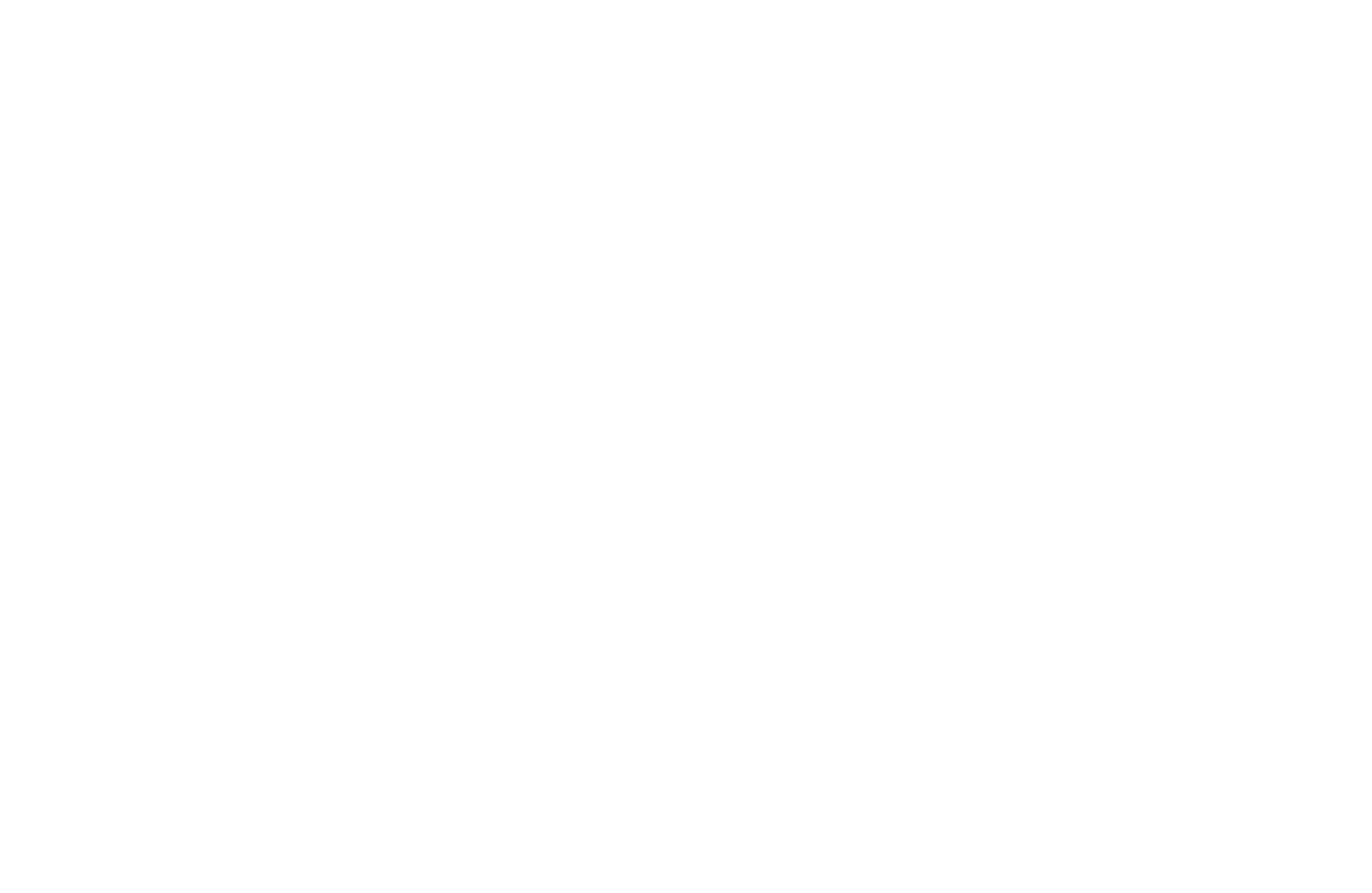 thomsologo